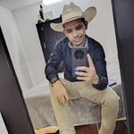 Gerardo Saenz - @gerasaenzsaenz - Instagram