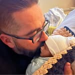 Gerardo Saenz - @gerardosaenz - Instagram