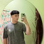 Gerardo Saenz - @_gerardosaenz - Instagram