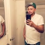 Gerardo Saenz - @gerardo_saenz21 - Instagram