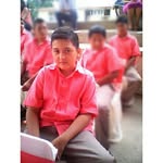 Gerardo Saenz - @gerardo_saenz777 - Instagram