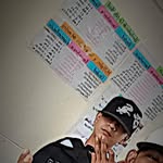 Gerardo Saenz - @josegerardosaenz - Instagram
