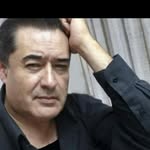 Gerardo Saenz - @saenz2005 - Instagram