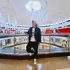 Gerardo Saenz - @gerardo.saenz850 - TikTok