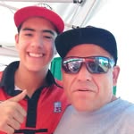 Gerardo Sáenz - @gerardo.saenz.7165331 - Instagram