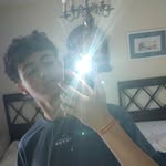 gerardo sáenz - @gerardoo.saenz - Instagram