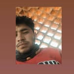 Gerardo Saenz - @gerasaenz73 - Instagram