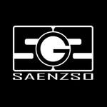 Gerardo Saenz - @gssofficial27 - Instagram