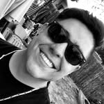Gerardo Saenz - @gera_saenz23 - Instagram