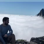 Gerardo Sáenz - @gerardosaenzgzz - Instagram