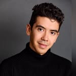 Gerardo Saenz - @gerardo.c.saenz - Instagram