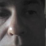 Gerardo Saenz - @saenz1767 - Instagram