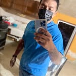 Gerardo Saenz - @gerardo_saenz_ - Instagram