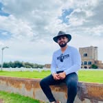 Gerardo Saenz - @gerardosaenzlb7 - Instagram