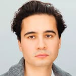 Gerardo Saenz - @thegerardosaenz - Instagram