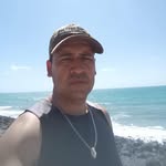 Gerardo Saenz - @gerardo.saenz.3994 - Instagram