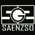 Gerardo Saenz - @gerardosaenzso - Instagram