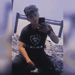 gerardo saenz - @gera_saenz_ - Instagram