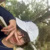 Gerardo Saenz - @gerardosaenz94 - TikTok