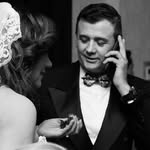 Gerardo Saenz | Wedding and Fifteen Planner - @gerardosaenzg - Instagram