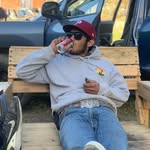 Gerardo Saenz Peralta - @saenzperaltagerardo - Instagram