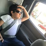 Gerardo Saenz Peralta - @gerardosaenzper - Instagram