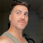 gerardo saenz solis - @ygsaenz - Instagram