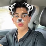 Gerardo VR - @gerardo_saenz.vr - Instagram