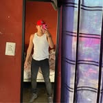 Sáenz Gerardo - @gerardosaenzs02 - Instagram