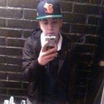 gera - @gerardo_salgado_ - Instagram