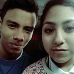 Gerardo__salgado - @gerardo__salgado - Instagram