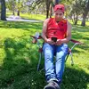 Gerardo Rouss - @gerardosalgado895gmail.1 - TikTok