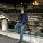 Gerardo Salgado - @gerardo.salgado3 - Instagram