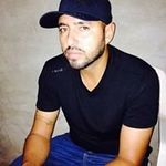 Gerardo Salgado - @gerardo.salgado.35762241 - Instagram