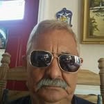 Gerardo Salgado - @salgado8091 - Instagram