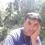 Gerardo Salgado - @gerardo.salgado.14224 - Instagram