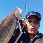 Gerardo Salgado - @sa.lgado5103 - Instagram