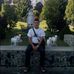 Gerardo Salgado - Facebook