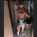 Gerardo Salgado - Facebook