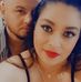 Gerardo Salgado - Facebook
