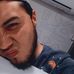 Gerardo Salgado - Facebook