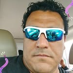 Gerardo Salgado - @salgado2807 - Instagram