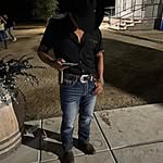 Gerardo Salgado - @sxlgxd0_ - Instagram