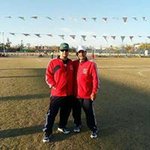 Gerardo Salgado - @gerardo.salgado.1840 - Instagram