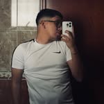 Gerardo Salgado - @salgado._1 - Instagram