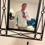 Gerardo Salgado - @gerardo.salgadoaguero - Instagram