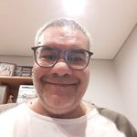 Gerardo Salgado - @gerardo.salgado.315213 - Instagram