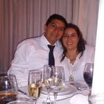 Gerardo Salgado - @gerardo.salgado.969 - Instagram