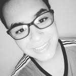 Gerardo Salgado - @gerardosalgado514 - Instagram