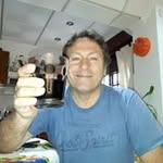 Gerardo Salgado - @gerardo.salgado.7771586 - Instagram